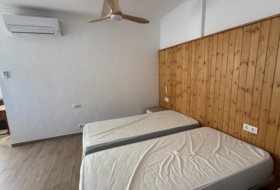 Foto 20