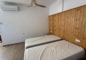Edificio en venta con 600m² en Denia, Camino Belenes foto