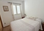 Edificio en venta con 600m² en Denia, Camino Belenes foto