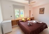 Edificio en venta con 600m² en Denia, Camino Belenes foto