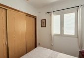 Edificio en venta con 600m² en Denia, Camino Belenes foto