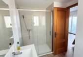 Edificio en venta con 600m² en Denia, Camino Belenes foto