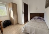 Edificio en venta con 600m² en Denia, Camino Belenes foto