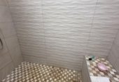 Edificio en venta con 600m² en Denia, Camino Belenes foto