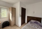Edificio en venta con 600m² en Denia, Camino Belenes foto