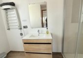 Edificio en venta con 600m² en Denia, Camino Belenes foto