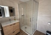 Edificio en venta con 600m² en Denia, Camino Belenes foto