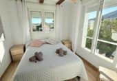 Edificio en venta con 600m² en Denia, Camino Belenes foto