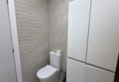 Edificio en venta con 600m² en Denia, Camino Belenes foto