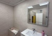 Edificio en venta con 600m² en Denia, Camino Belenes foto