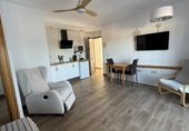 Edificio en venta con 600m² en Denia, Camino Belenes foto