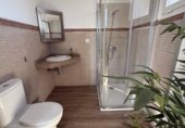 Edificio en venta con 600m² en Denia, Camino Belenes foto