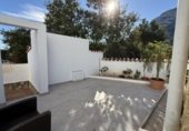 Edificio en venta con 600m² en Denia, Camino Belenes foto