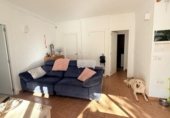 Edificio en venta con 600m² en Denia, Camino Belenes foto