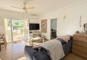 Edificio en venta con 600m² en Denia, Camino Belenes foto