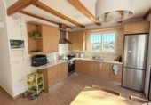 Edificio en venta con 600m² en Denia, Camino Belenes foto