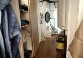 Edificio en venta con 600m² en Denia, Camino Belenes foto