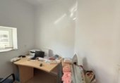 Edificio en venta con 600m² en Denia, Camino Belenes foto