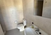 Edificio en venta con 600m² en Denia, Camino Belenes foto