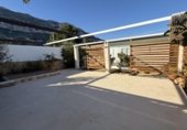 Edificio en venta con 600m² en Denia, Camino Belenes foto