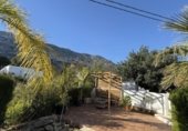 Edificio en venta con 600m² en Denia, Camino Belenes foto