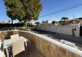 Edificio en venta con 600m² en Denia, Camino Belenes foto
