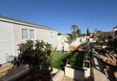 Edificio en venta con 600m² en Denia, Camino Belenes foto
