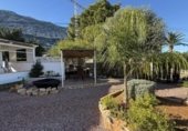 Edificio en venta con 600m² en Denia, Camino Belenes foto