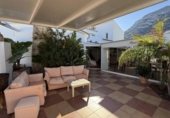 Edificio en venta con 600m² en Denia, Camino Belenes foto