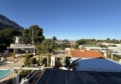 Edificio en venta con 600m² en Denia, Camino Belenes foto