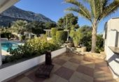 Edificio en venta con 600m² en Denia, Camino Belenes foto