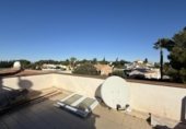 Edificio en venta con 600m² en Denia, Camino Belenes foto