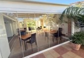 Edificio en venta con 600m² en Denia, Camino Belenes foto