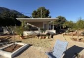 Edificio en venta con 600m² en Denia, Camino Belenes foto