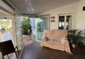 Edificio en venta con 600m² en Denia, Camino Belenes foto