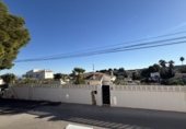 Edificio en venta con 600m² en Denia, Camino Belenes foto