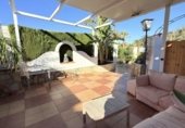 Edificio en venta con 600m² en Denia, Camino Belenes foto