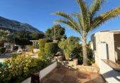 Edificio en venta con 600m² en Denia, Camino Belenes foto