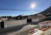 Edificio en venta con 600m² en Denia, Camino Belenes foto