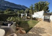 Edificio en venta con 600m² en Denia, Camino Belenes foto