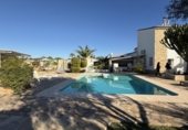 Edificio en venta con 600m² en Denia, Camino Belenes foto