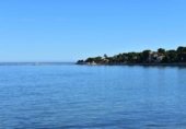 Edificio en venta con 600m² en Denia, Camino Belenes foto