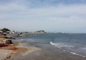 Edificio en venta con 600m² en Denia, Camino Belenes foto