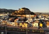 Edificio en venta con 600m² en Denia, Camino Belenes foto