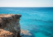Edificio en venta con 600m² en Denia, Camino Belenes foto