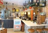 Bar en alquiler con 34m² en Blanes, Passeig de la Marina foto
