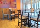 Bar en alquiler con 34m² en Blanes, Passeig de la Marina foto
