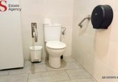 Bar en alquiler con 34m² en Blanes, Passeig de la Marina foto