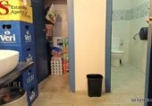 Bar en alquiler con 34m² en Blanes, Passeig de la Marina foto