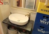Bar en alquiler con 34m² en Blanes, Passeig de la Marina foto